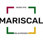 mariscal delicatessen Granada